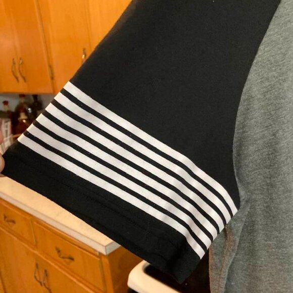 EMERY ROSE - Picture 2 of 5